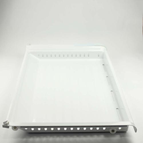LG Drawer Tray Assembly - AJP73334501