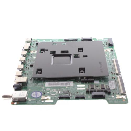 Samsung Pcb Main Board Assembly - BN94-14060B