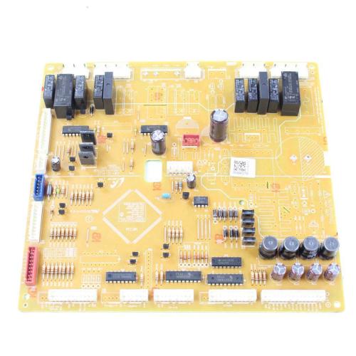 Samsung Pcb Assembly Eeprom - DA94-02275C