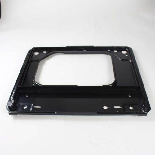 Whirlpool Washer Base - WP8577373