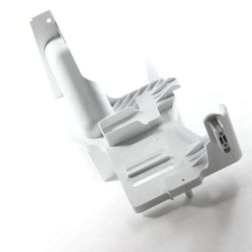 GE Plate Mounting Fz Im - WR17X13230