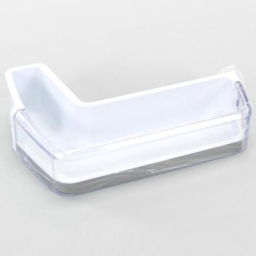 Samsung Refrigerator Door Bin - DA97-08408A