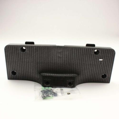 Samsung Assembly Stand P-Guide - BN96-30590A