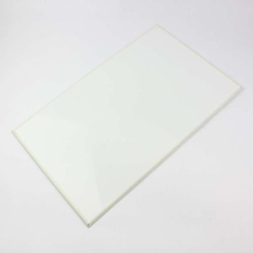 Panasonic Shelf - A010T3A40AP