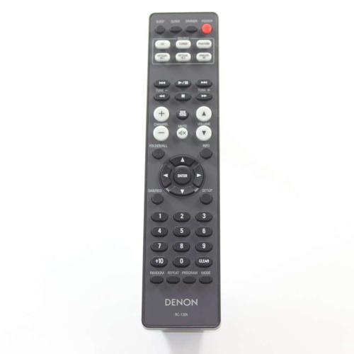 Marantz Remocon (Rc028Sr) Nr1506 - 30701021600AS