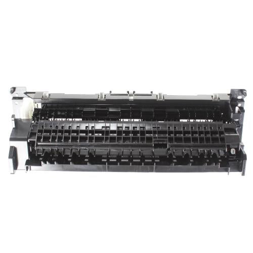 HP Face-Up Delivery Assembly - RG5-5647-070