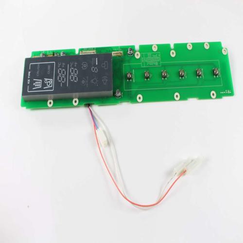 LG Display Pcb Assembly - EBR67357901