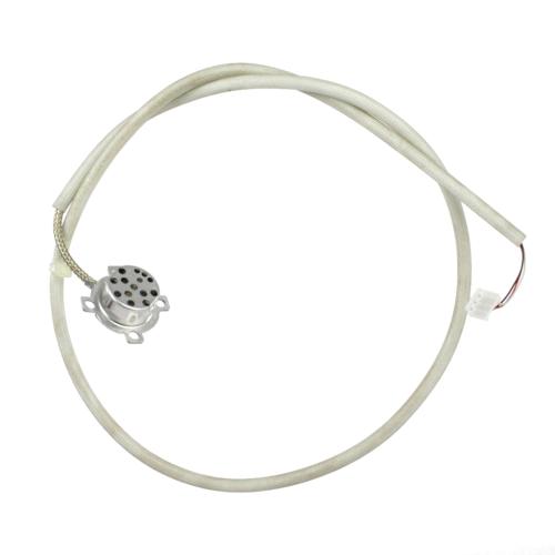 Whirlpool Sensor - W10460457