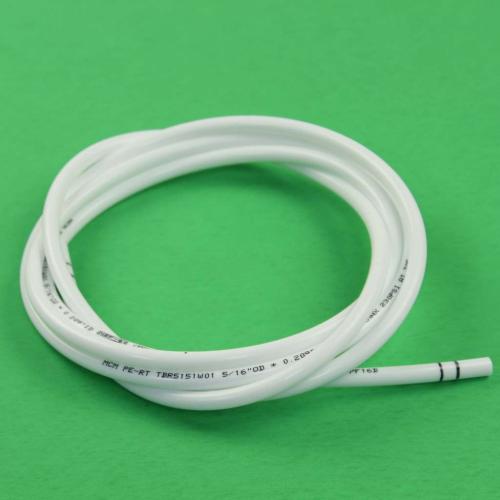 LG Refrigerator Water Line Tube - MJU62070603