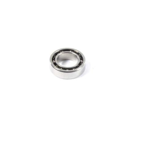 Sony Chip (Differential Bearing) - 2-691-779-02