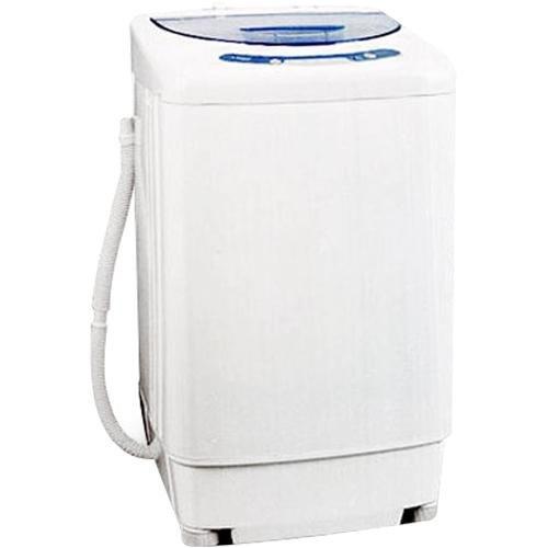 Haier HLP21E :1.0 Cft Portable Washer