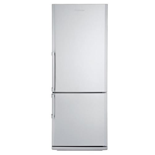 Blomberg 7207142585 Refrigerator Brfb1452Ssn Usa Bysar K70415Hu