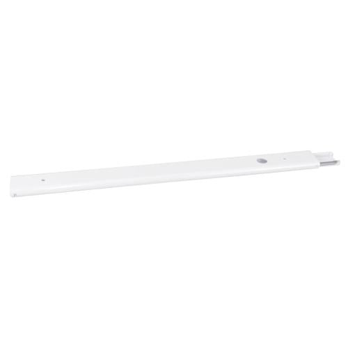 Liebherr  Refrigerator Refrigerator Drawer Rail R/H - 789004801