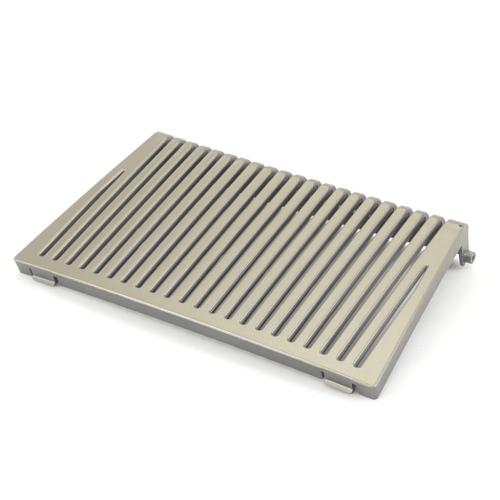 Lasko Filter Lid - 5842010
