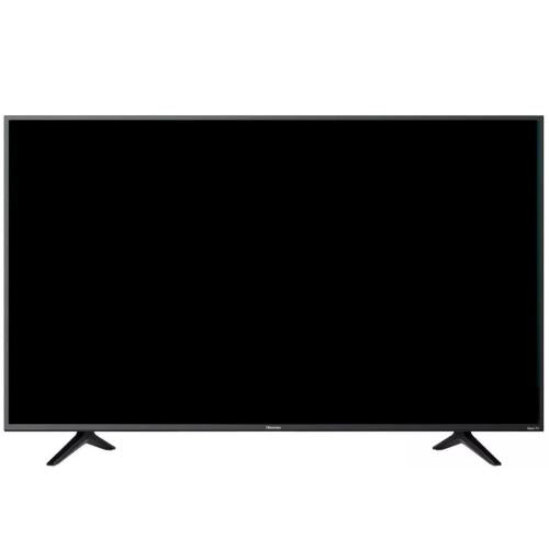Hisense 43R7F 43-Inch Class Lcd Tv (2019)