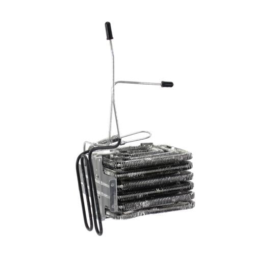 LG Wire Condenser Assembly - ACG73766709