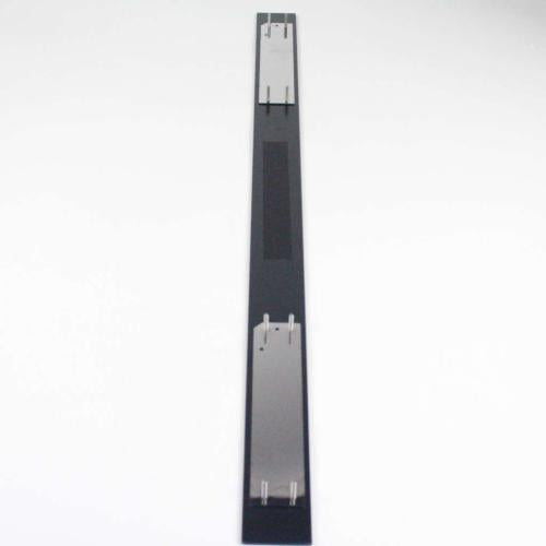 Elica Range Hood Cover Glass Assembly - GUI0137720A