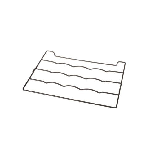 Midea Shelf - 12931000000279