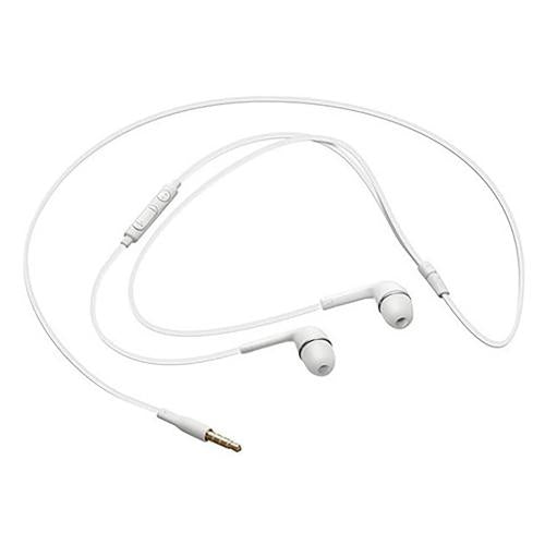 Arclyte Technologies Original Samsung Galaxy S4 Ste - MPA03769M