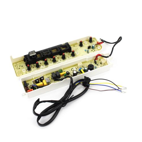 Midea Pcb - 17138000022368