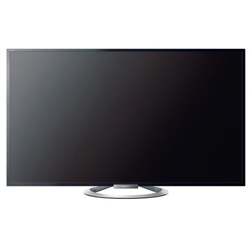Sony KDL47W802A 47" (diag.) W802 Series Internet TV