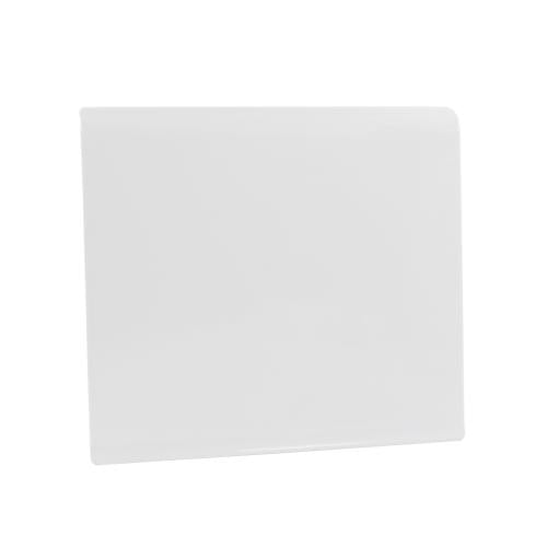 Whirlpool Washer Lid Assembly - WP8572026