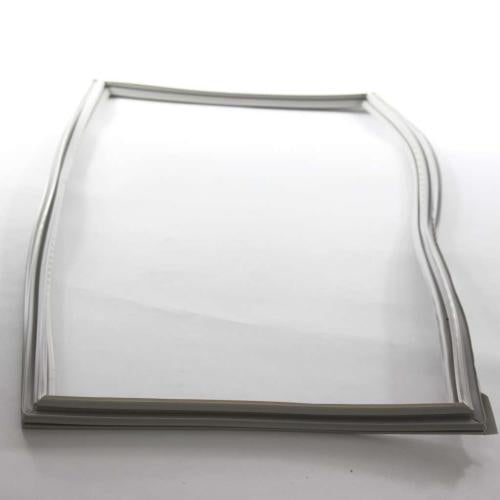 Samsung Refrigerator Door Gasket - DA97-05253S
