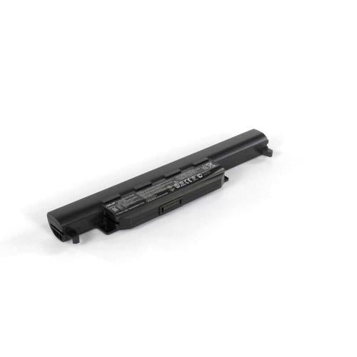 Asus K55 Batt Sdi Fpack Bl Te 50W - 0B110-00050900