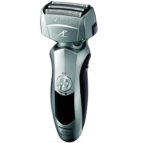 Panasonic ESLF51 Shaver