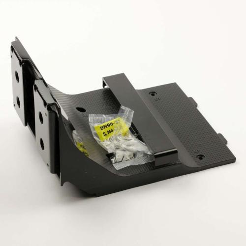 Samsung Assembly Stand P-Guide - BN96-33861B