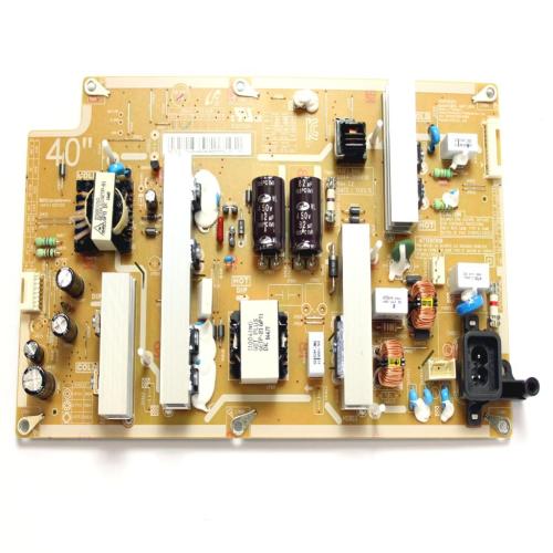 Samsung Ac Vss(I) - BN44-00440B