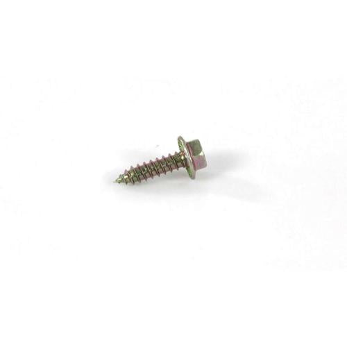 Whirlpool Screw - WP489463