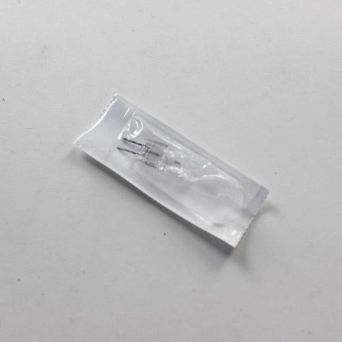 Whirlpool Microwave Light Bulb - 8204670