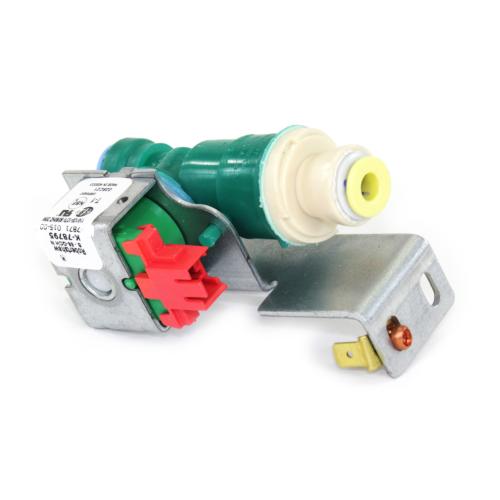 Liebherr  Refrigerator Solenoid Valve - 900215600