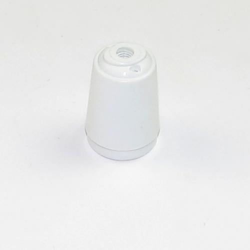 Delonghi Frother - 535708