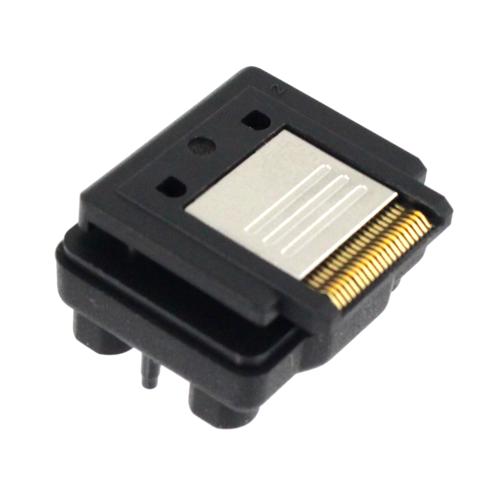 Sony Sub Assy Shoe (95900)Service - A-5030-779-A