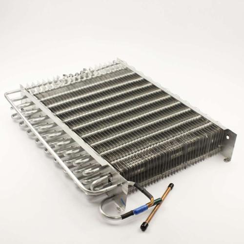 Whirlpool Evaporator - 4388575
