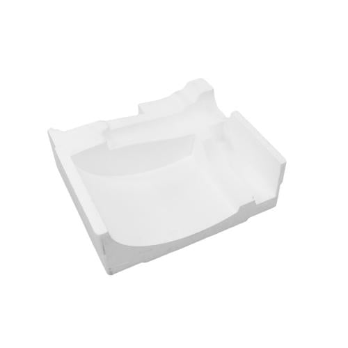 Bowers &Wilkins Poly Top Right 804/5 D3 Eps - PP41831