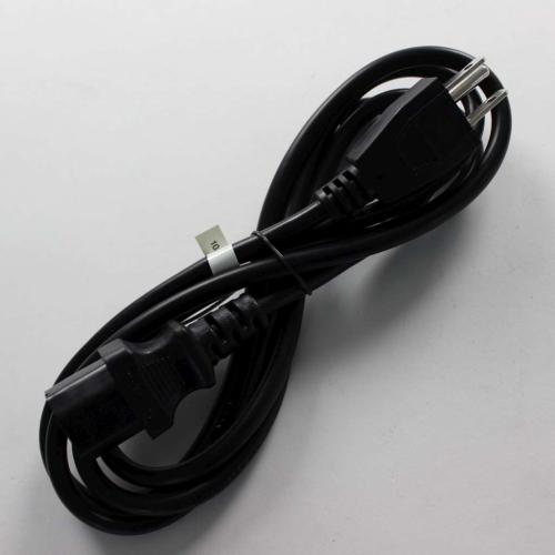 Philips Power Cord - 996510011424
