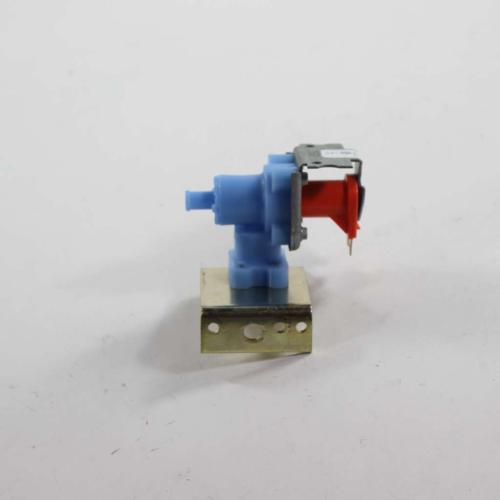 Whirlpool Dishwasher Water Inlet Valve - WP99001359