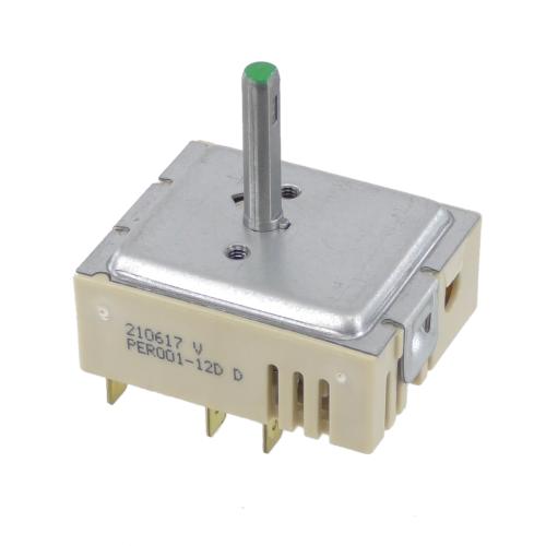 Samsung Regulator Energy - DG44-01006C