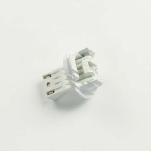 Whirlpool Strike - WPW10239968
