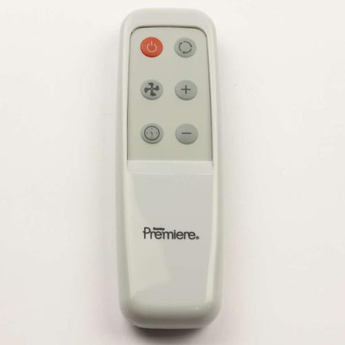 Danby Dpac9009 Remote Control - A2529-090