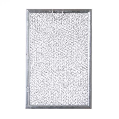 GE Filter-Air - WB6X60