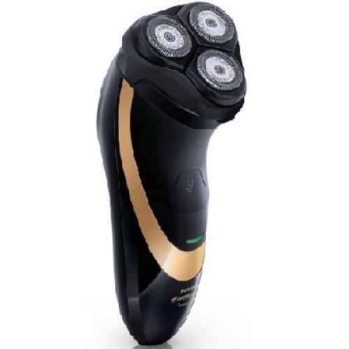 Norelco AT790/40 Aquatec Wet & Dry Electricrazor Care