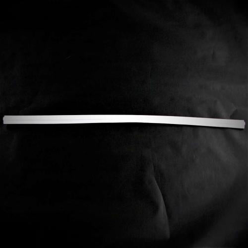 LG Door Gasket - MDS64137901