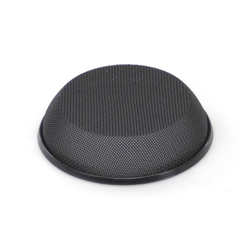 Bowers &Wilkins Tweeter Grille Hf 800Ds Blk/A - ZG03153