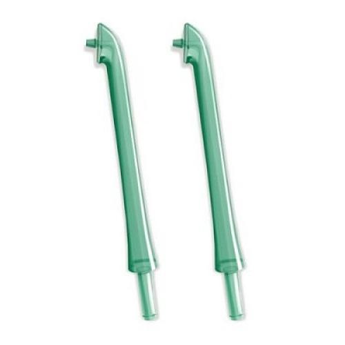 Sonicare HX8002/62 Sonicare Nozzle