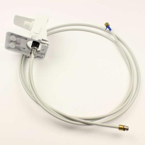 GE Refrigerator Water Filter Head - WR17X12512