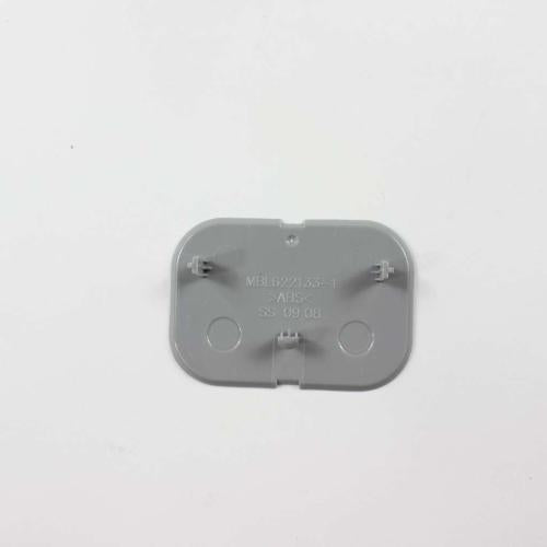 LG Hole Cap - MBL62213306